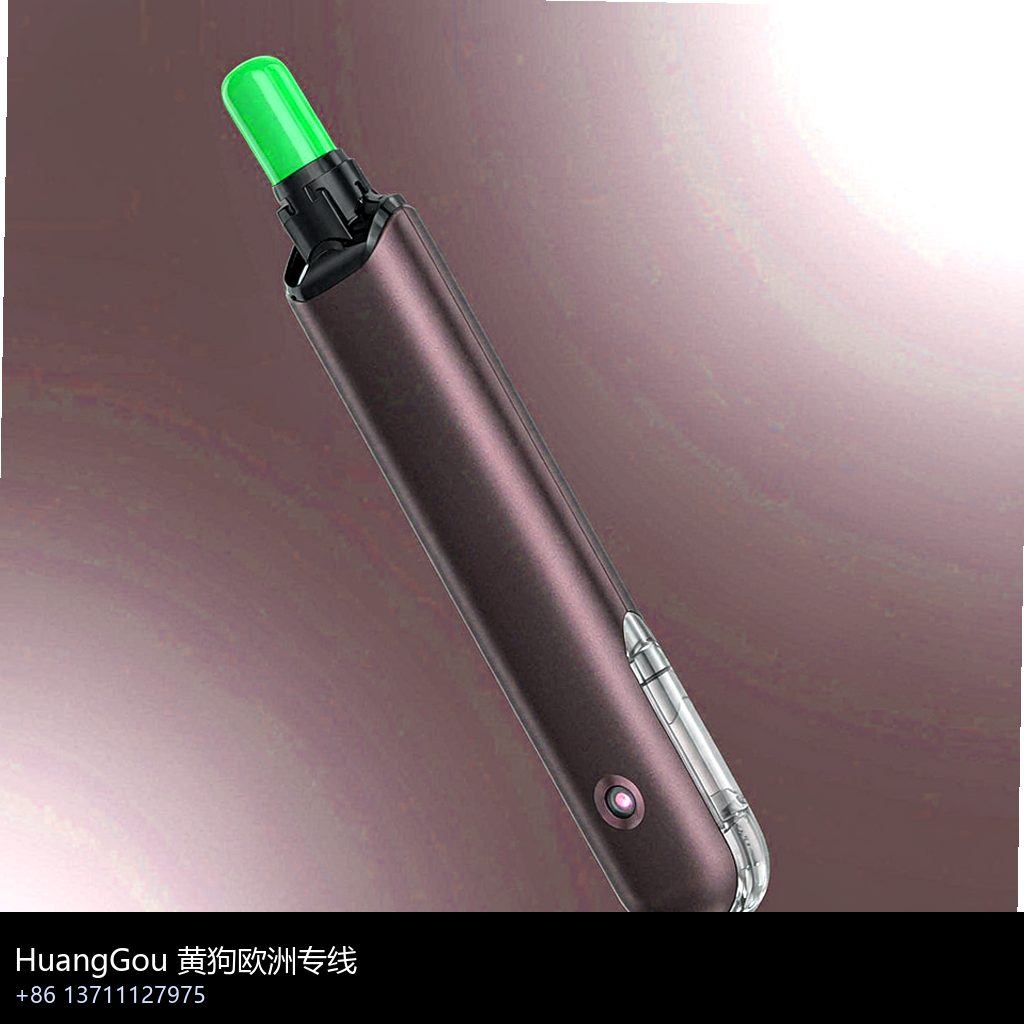 elementpod vape wholesale photo 2