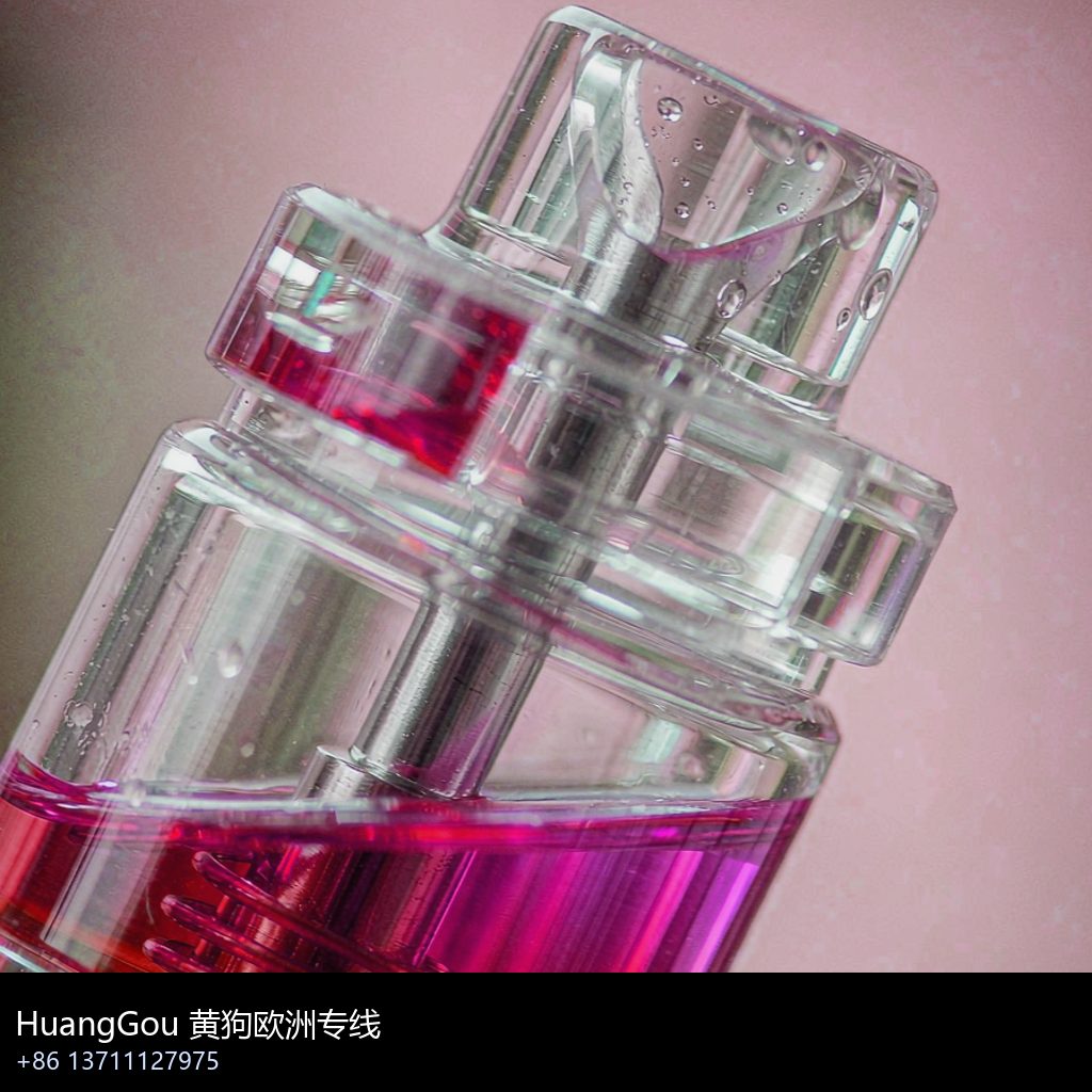 elementpod vape wholesale photo 4
