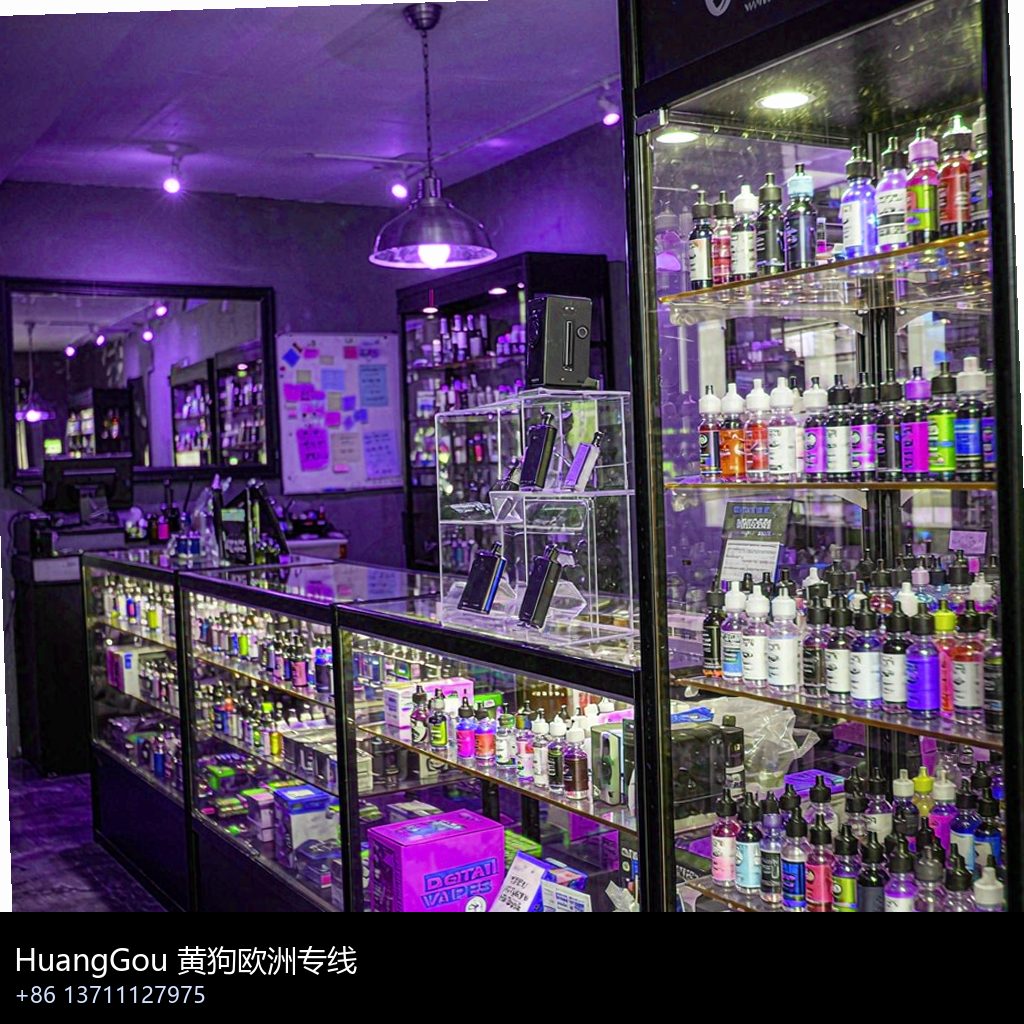 elementpod vape wholesale photo 6
