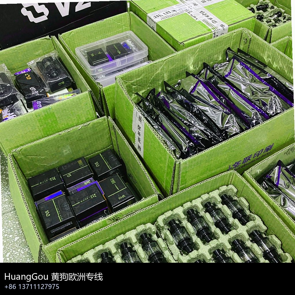 elementpod vape wholesale photo 7