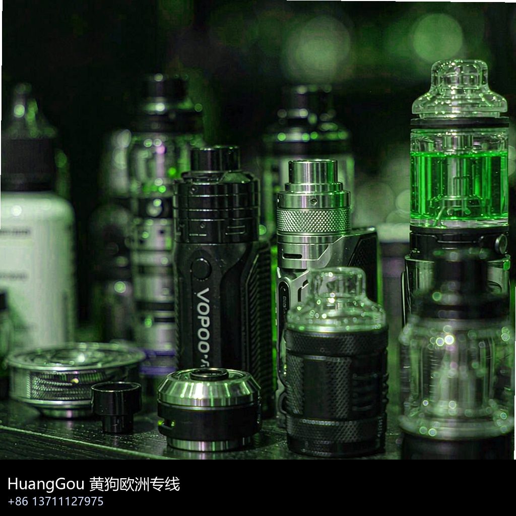 elementpod vape wholesale photo 8