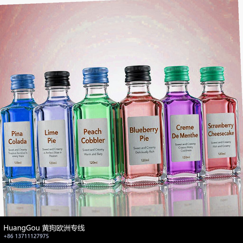 elementpod vape wholesale photo 9