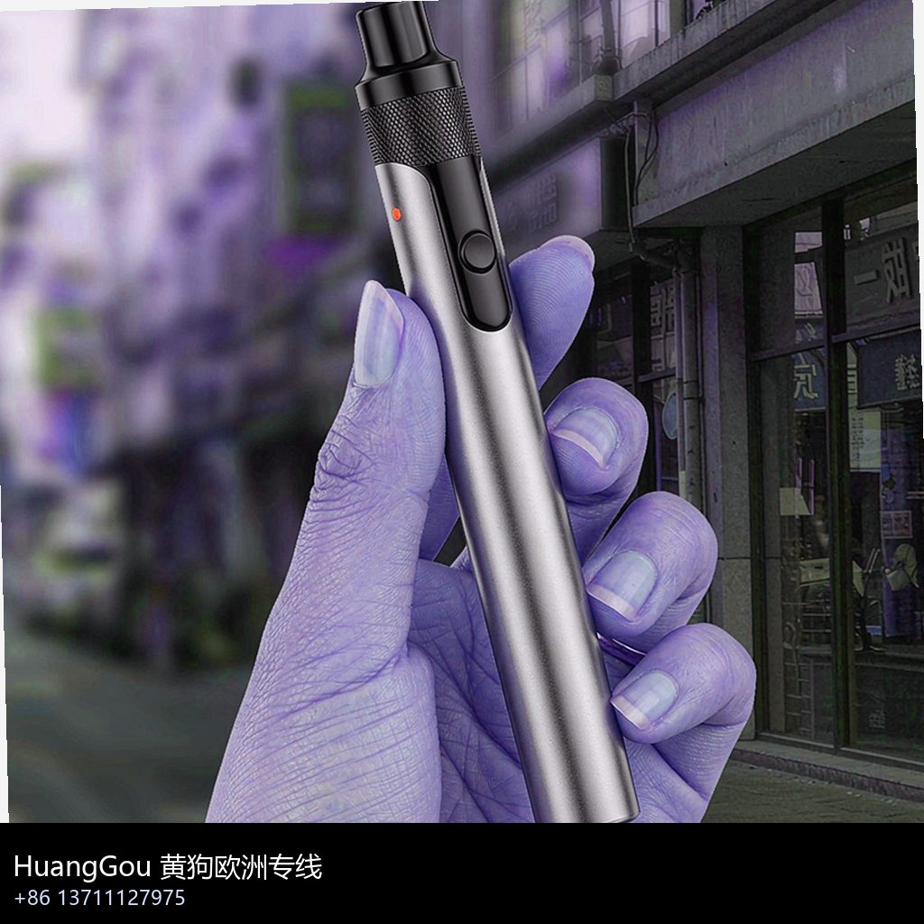 elementpod vape wholesale photo 10