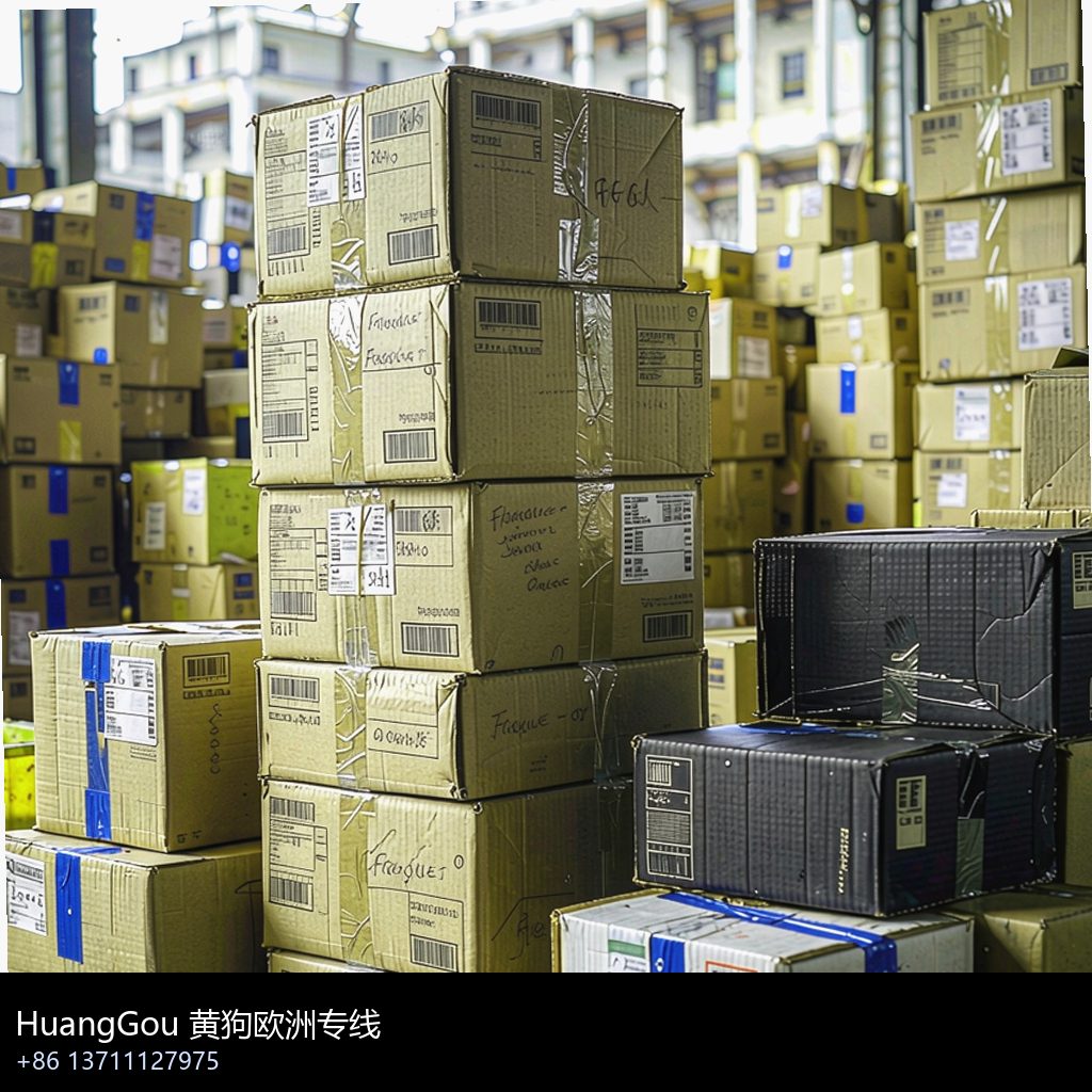 elementpod vape wholesale photo 11