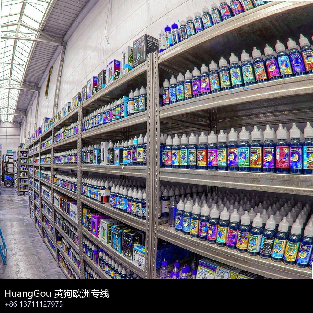 elementpod vape wholesale photo 12