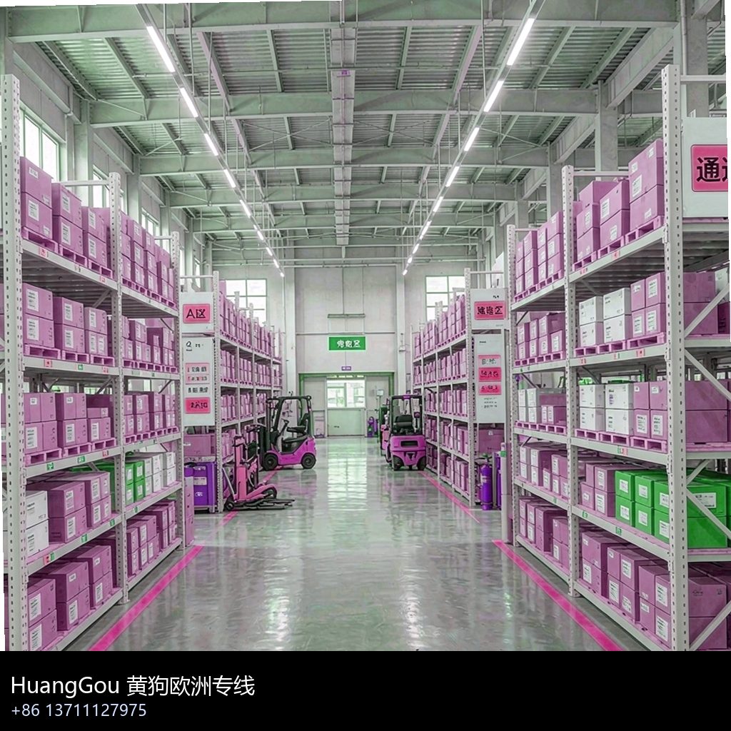 elementpod vape wholesale photo 14